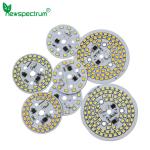 6000K Led Smd 50 Watt