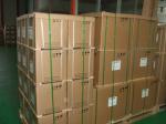 2HP IP55 Single Phase Air Ring Blower For Fish Ponds Aeration