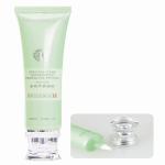 Mololayer 30ml Screw Cap Empty Makeup Lipgloss Eyeliner Tubes