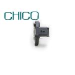 1920EH 13627805004 30711104 Crankshaft Position Sensor VOLVO BMW PEUGEOT