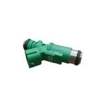 Auto Parts Fuel Injector Fuel Injection Valve Nozzle OE 1984G0 For Peugeot 206