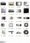 587924 temperature detector Poli Laserlab Part