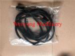 SDLG LG958 wheel loader genuine spare parts wiring harness 29410000301