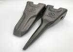 VOLVO 360 Forged Bucket Teeth 14536800RC 14537843RC