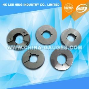 Quality B22 Lamp Cap Gauges of IEC60061-3 wholesale