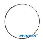 F-846067 56x86x25mm Angular contact ball bearings. Multi row,