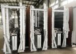 Light Steel Frame Prefab Modular Homes House Mobile Kits To Build Light Metal