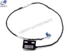 85787000 GTXL Cutter Parts Cable X1 Switch For