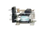 30A 40A High Power Relays Monostable Relay For UPS
