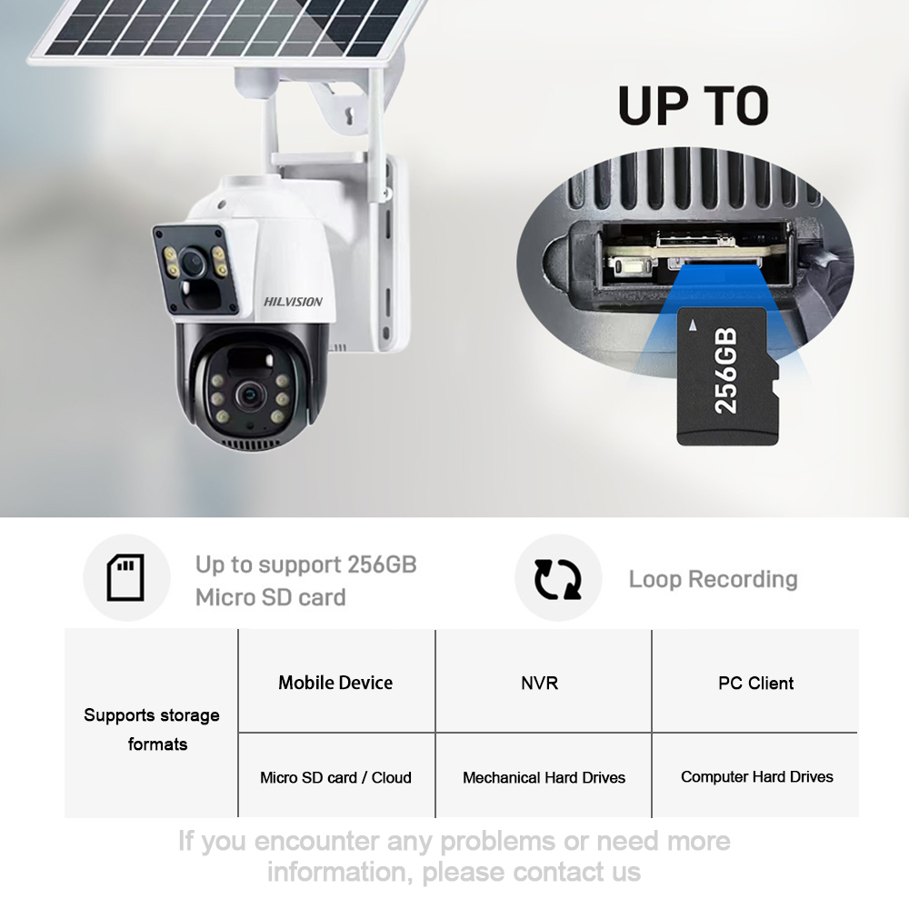 Outdoor Small Ball Monitoring Machine with Night Vision Function and Main Chip Jun Zheng