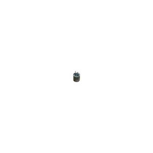 Quality Huahui Energia Rechargeable Lto Cell Li-Ion NSC1010 3.7V 40mAh Ternary Lithium Battery wholesale