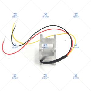 Quality FUJI nxt fan 9GE0412K3D03 wholesale