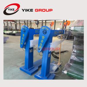 Quality 380v Manual 5 Ply Corrugated Box Stitching Machine wholesale