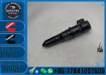 Fuel Injector 3047973 3032306 3054228 3054233 3054251 4914328 For V28 VT28 NT855