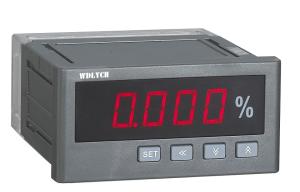 Quality High End Commercial Digital Measurement Meter Programmable For Marine Industry wholesale
