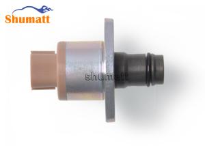 Quality Brand new Fuel Pump Suction Control Valve Overhaul Kit 294200-0160 for diesel fuel engine wholesale