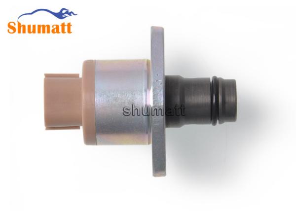 Brand new Fuel Pump Suction Control Valve Overhaul Kit 294200-0160 for diesel