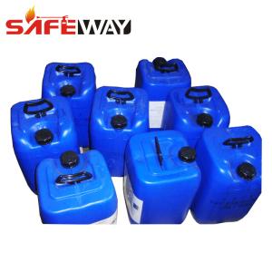 Quality Industrial Light Fire Fighting Foam Liquid For Fire Extinguishing wholesale