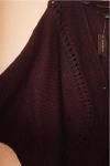 Women's Cool cardigans