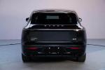 EXEED ET Chery Electric Car For Urban Commuting And Long Distance Travel