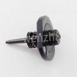 SMT RX-7R/8 Juki Pick And Plac Machine MF10071 Nozzle 40157568 Components 0603