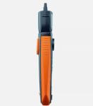 Testo 510i Differential Pressure Measuring Meter Testo510i Differential Pressure