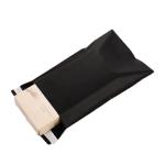 Recycled Plastic Poly Mailer Shipping Bags Multipurpose Ultralight