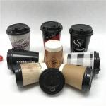 Reliable Paper Cup Cover Machine Motor Power 450 X 160 Mm Max Forming Area
