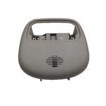 Auto Parts SHIJIA Interior Reading Lamp Cover For Peugeot 407 Citroen SHIJIA OE
