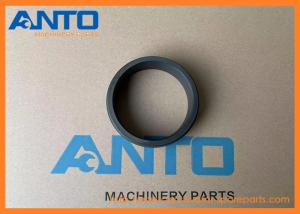 Quality 419-46-11170 4194611170 Spacer KOMATSU Wheel Loader Spare Parts For WA320-6 wholesale