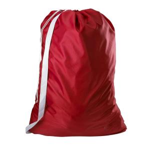 Quality Silk Garment Cotton 0.8cm 24x36cm Laundry Hamper Bag wholesale