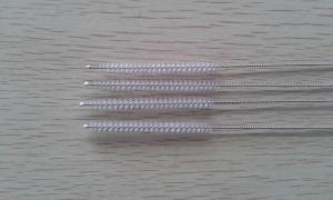 Quality Acrylic Tip Nylon Brush wholesale