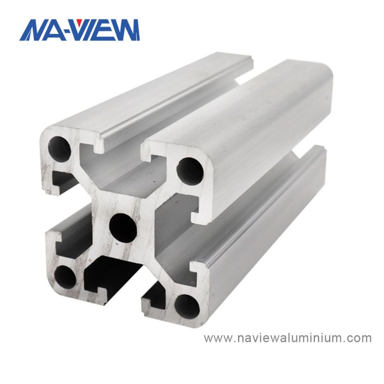 4040 aluminium t profile (5)