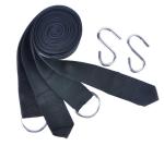 Virson Outdoor Furniture General Use Durable Parachute hammock