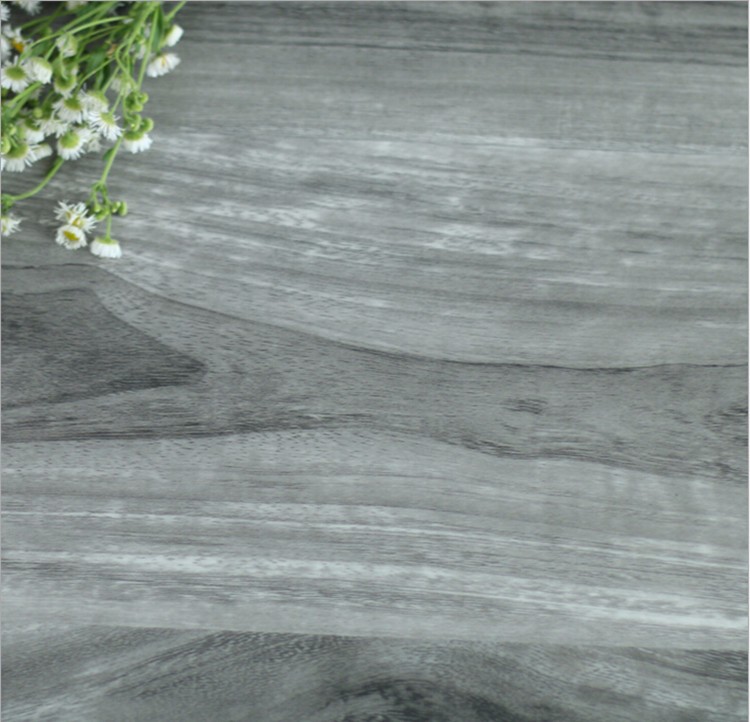 barefoot friendly lowest factory price vinyl flooring