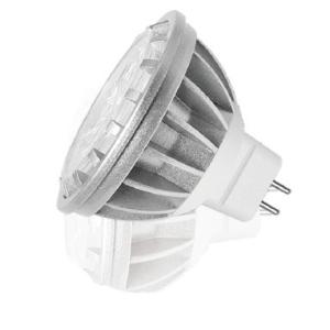 Quality LED-S8-MR16-3030 wholesale