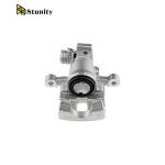Stunity Auto parts vehicle brake caliper for Morning or Picanto OEM 5831007320