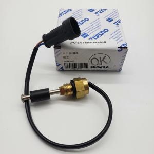 Quality OUSIMA Eletric Excavator 30B0401 Pressure Sensor wholesale