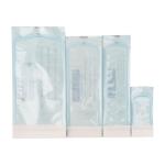 ETO Beauty Salon 90*260mm Self Sealing Sterilization Pouch