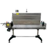 Cheap Hot Steam Shrink Tunnel,PVC Label Heat Shrink Tunnel,Steam Shrink Tunnel