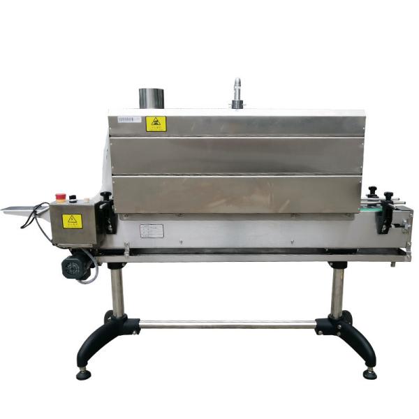 Cheap Hot Steam Shrink Tunnel,PVC Label Heat Shrink Tunnel,Steam Shrink Tunnel