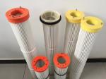 Industrial Air Filtration Equipment Manufacturers for Energy Mining Applications
