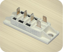 65mm SCR Thyristor Full Wave Rectifier For AC Power Control