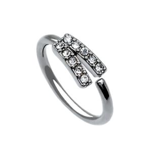 Quality Stainless Steel Indian Nose Piercing Jewellery wholesale