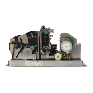 Quality 1750044763 01750044763 Wincor Atm Parts Dot Matrix Journal Printer Nd98d wholesale