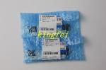 Panasonic KXF0DR4AA00 CM402 Ascending And Descending Solenoid Valve Original