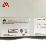 HUAWEI RRU 3826 2100 WD5M21382608 Wireless Base Station Equipment