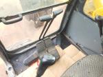Used Hydraulic Crawler Excavator Komatsu PC200-6 on Sale