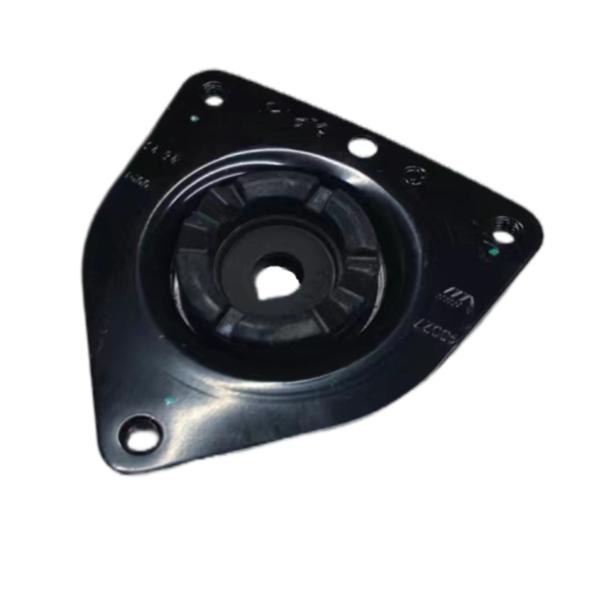 P24 Front Shock Absorber Bracket OE 9838207180 YL01691380 for Peugeot 2008 208