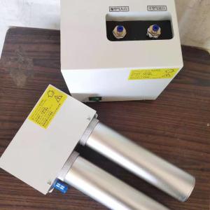 Quality Diminutive Regenerative Desiccant Air Dryer Pneumatic Desiccant Dryer wholesale